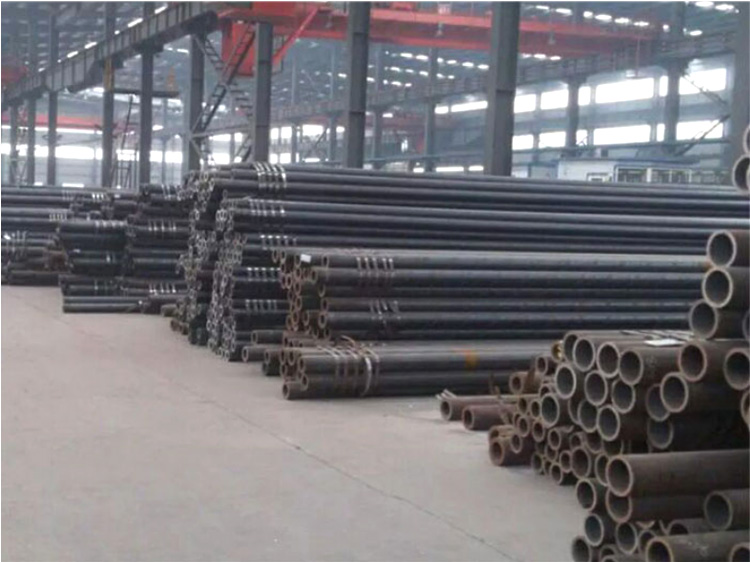 东河镇12cr2mo化肥专用管