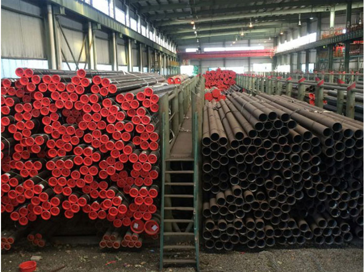 东河镇12crmo化肥专用管